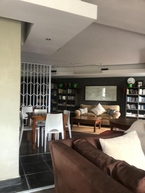 2 Bedroom Property for Sale in Royal Ascot Western Cape